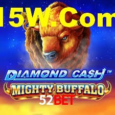 VIP Casino 52Bet