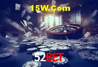 52Bet Belo Horizonte - Promo Tips