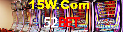 52Bet Login App