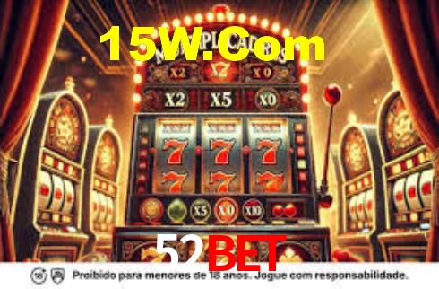 52Bet