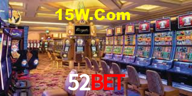 52Bet,52Bet Login App