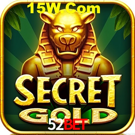 Seasonal Promotions 52Bet