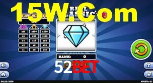 Instant EasyPaisa 52Bet