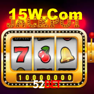 52Bet,52Bet Login App