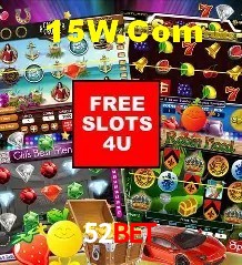 Segurança 2FA 52Bet