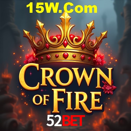52Bet Rio de Janeiro - Professional Dealers