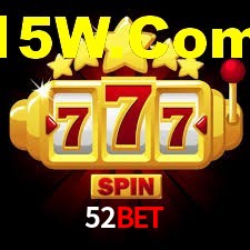 Live Casino 52Bet
