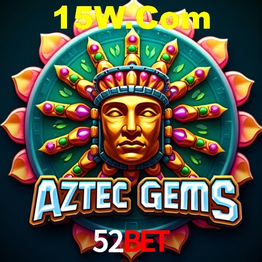 Casino VIP 52Bet