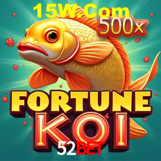 Interface Premium 52Bet