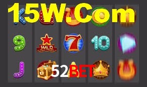 Spaceman Game 52Bet