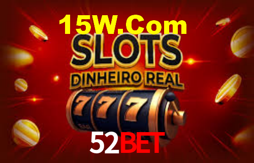 52Bet - App Security