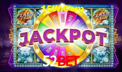 52Bet - Customer Support