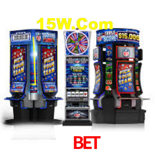 Experimente o Login Seguro Premium no 52Bet