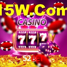 52Bet