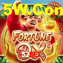 Player Reviews 52Bet