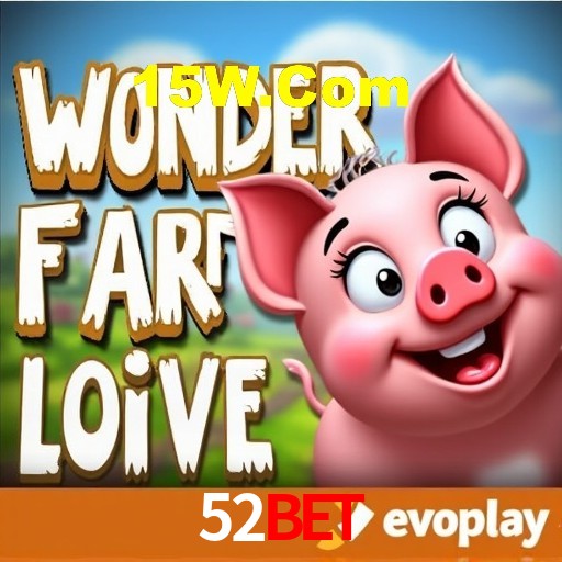 Estatísticas 52Bet