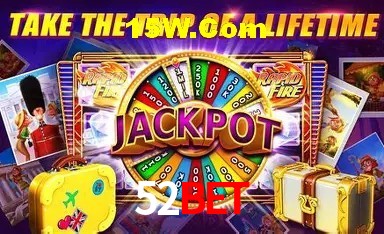 Cadastro Rápido 52Bet