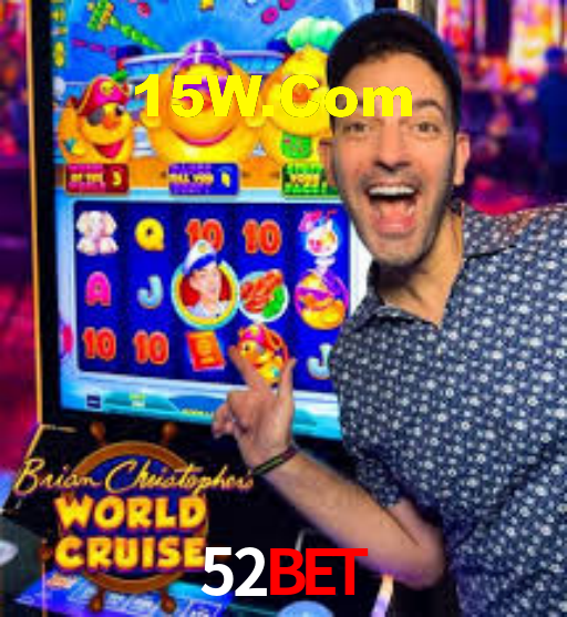 52Bet,52Bet Login App