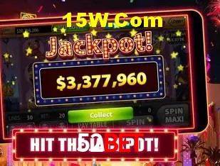 52Bet Salvador - Statistics