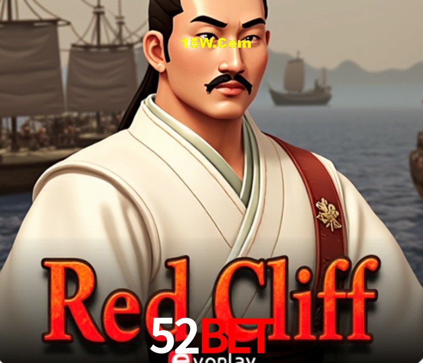 Diretório de Jogos 52Bet