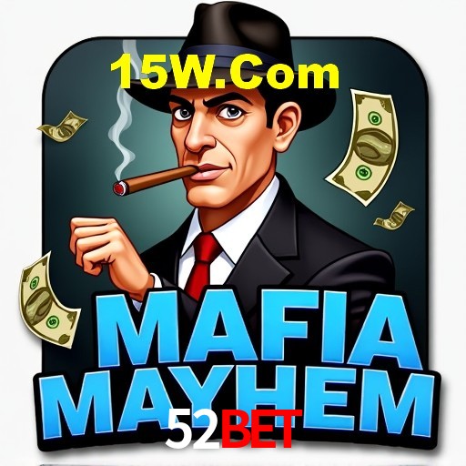 Experiência VIP 52Bet