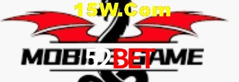 52Bet Fortaleza - Sports Winners