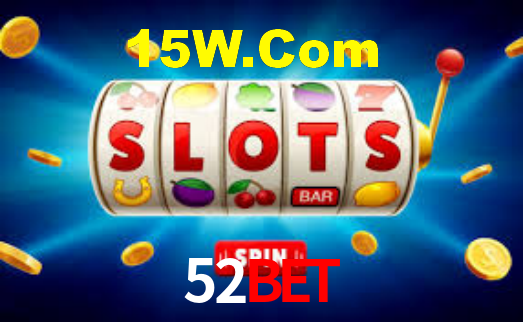 52Bet - App Compatibility