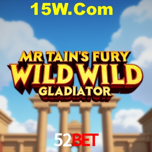 52Bet