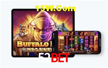 Sistemas de Segurança 52Bet