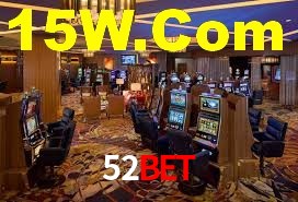 Sports Statistics 52Bet
