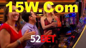 Ofertas Imperdíveis na 52Bet: Promoções e Bônus Que Valem a Pena