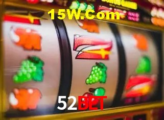 52Bet - Support