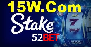 Welcome Bonus 52Bet