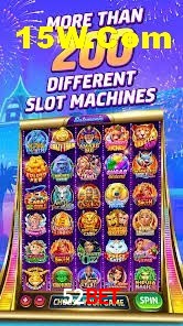 Secure Login 52Bet