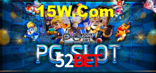 52Bet - Cassino E Apostas Online - 52Bet Login App