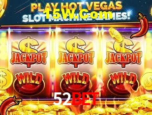52Bet Fortaleza - Reviews