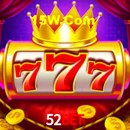 52Bet,52Bet Login App