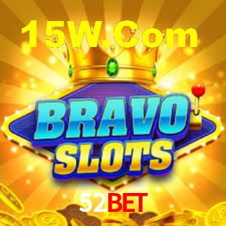 52Bet,52Bet Login App