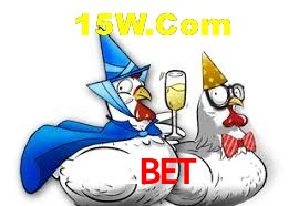 Live Casino 52Bet
