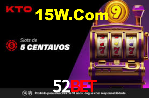 52Bet