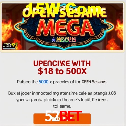 cassino 52Bet