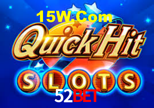 52Bet,52Bet Login App