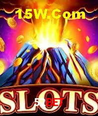 52Bet São Paulo - Top Slots