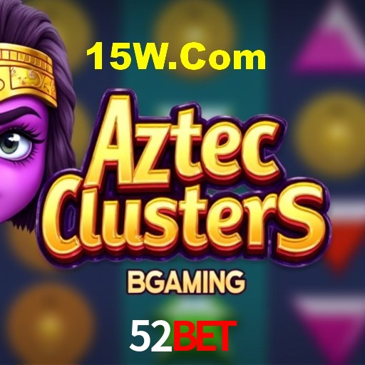 Jogo Aviator 52Bet