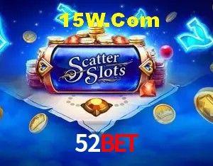 52Bet Salvador - Strategy