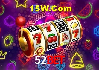 52Bet - User Statistics