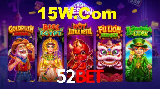 52Bet
