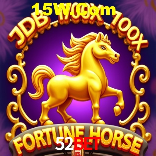 Descubra o Mundo do Cassino Online com 52Bet