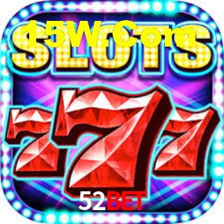 52Bet