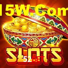 Exclusive Games 52Bet